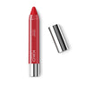 CREAMY LIPGLOSS 109