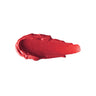 CREAMY LIPGLOSS 109