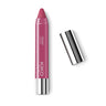 CREAMY LIPGLOSS 109