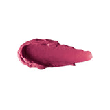 Creamy Lipgloss - 90000539_KM000000249107B_107 Magenta_KM000000249107B_107_02