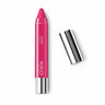 CREAMY LIPGLOSS 109