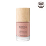 Green Me Nail Lacquer