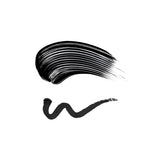 LUXURIOUS EYE SET - 90000539_KM000000270001B_KM000000270001B_02