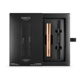 LUXURIOUS EYE SET - 90000539_KM000000270001B_KM000000270001B_03