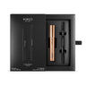 LUXURIOUS EYE SET