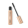 24H LONG LASTING & PANORAMIC VOLUME MASCARA