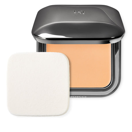 Nourishing Perfection Cream Compact Foundation - 90000539_KM000000279004B_Warm Beige 20 NEW_KM000000279004B_20_01