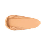 Nourishing Perfection Cream Compact Foundation - 90000539_KM000000279005B_Neutral 50_KM000000279005B_50_02