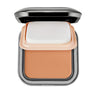 Nourishing Perfection Cream Compact Foundation