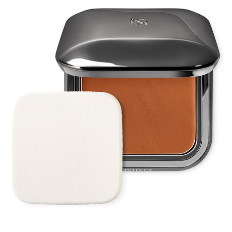 Nourishing Perfection Cream Compact Foundation - 90000539_KM000000279012B_Neutral 160_KM000000279012B_160_01
