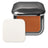 Nourishing Perfection Cream Compact Foundation - 90000539_KM000000279012B_Neutral 160_KM000000279012B_160_01
