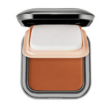 Nourishing Perfection Cream Compact Foundation - 90000539_KM000000279012B_Neutral 160_KM000000279012B_160_03