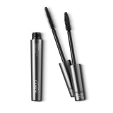 TWISTABLE VOLUME & LENGTH MASCARA - 90000539_KM000000284001B_KM000000284001B_01