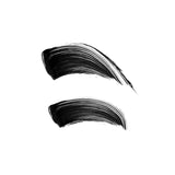 TWISTABLE VOLUME & LENGTH MASCARA - 90000539_KM000000284001B_KM000000284001B_02