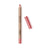 NEW CREAMY COLOUR COMFORT LIP LINER - 90000539_KM000000297002B_02 Pink Sand_KM000000297002B_02_01
