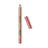 NEW CREAMY COLOUR COMFORT LIP LINER - 90000539_KM000000297005B_05 Pinkish Brown_KM000000297005B_05_01