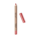 NEW CREAMY COLOUR COMFORT LIP LINER - 90000539_KM000000297007B_07 Mocaccino_KM000000297007B_07_01