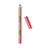 NEW CREAMY COLOUR COMFORT LIP LINER - 90000539_KM000000297011B_11 Sangria_KM000000297011B_11_01