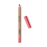 NEW CREAMY COLOUR COMFORT LIP LINER