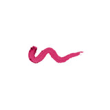 NEW CREAMY COLOUR COMFORT LIP LINER - 90000539_KM000000297011B_11 Sangria_KM000000297011B_11_02