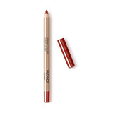 NEW CREAMY COLOUR COMFORT LIP LINER - 90000539_KM000000297012B_12 Cremisi_KM000000297012B_12_01
