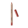 NEW CREAMY COLOUR COMFORT LIP LINER