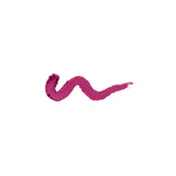 NEW CREAMY COLOUR COMFORT LIP LINER - 90000539_KM000000297018B_18 Dark Mauve_KM000000297018B_18_02