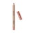 NEW CREAMY COLOUR COMFORT LIP LINER - 90000539_KM000000297021B_21 Cinnamon Honey_KM000000297021B_21_01