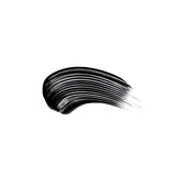 NEW LUXURIOUS LASHES MAXI VOLUME BRUSH MASCARA - 90000539_KM000000298001B_KM000000298001B_02