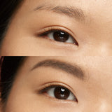 Eyebrow Sculpt Automatic Pencil - 90000539_KM000000302005B_05_KM000000302005B_05_03