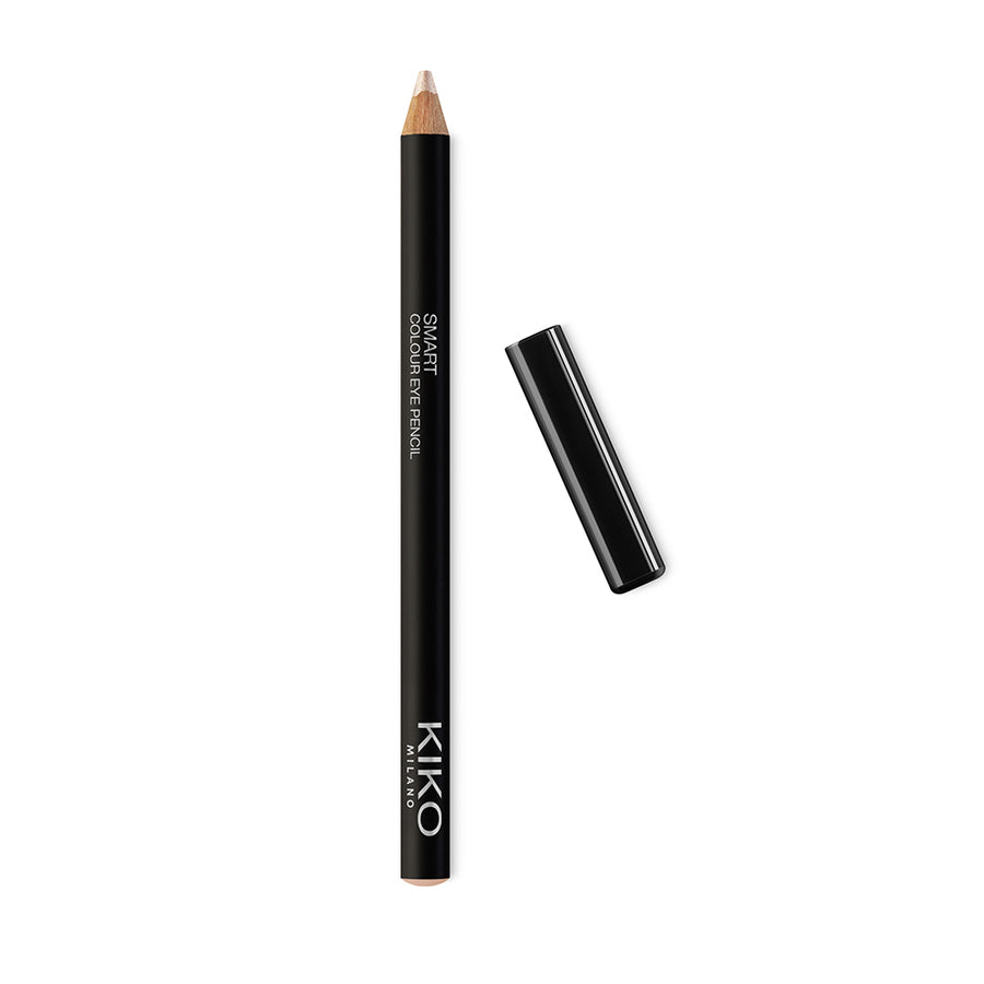 Smart Colour Eye Pencil - 90000539_KM000000303003B_03 Pearly Gold Sand_KM000000303003B_03_01