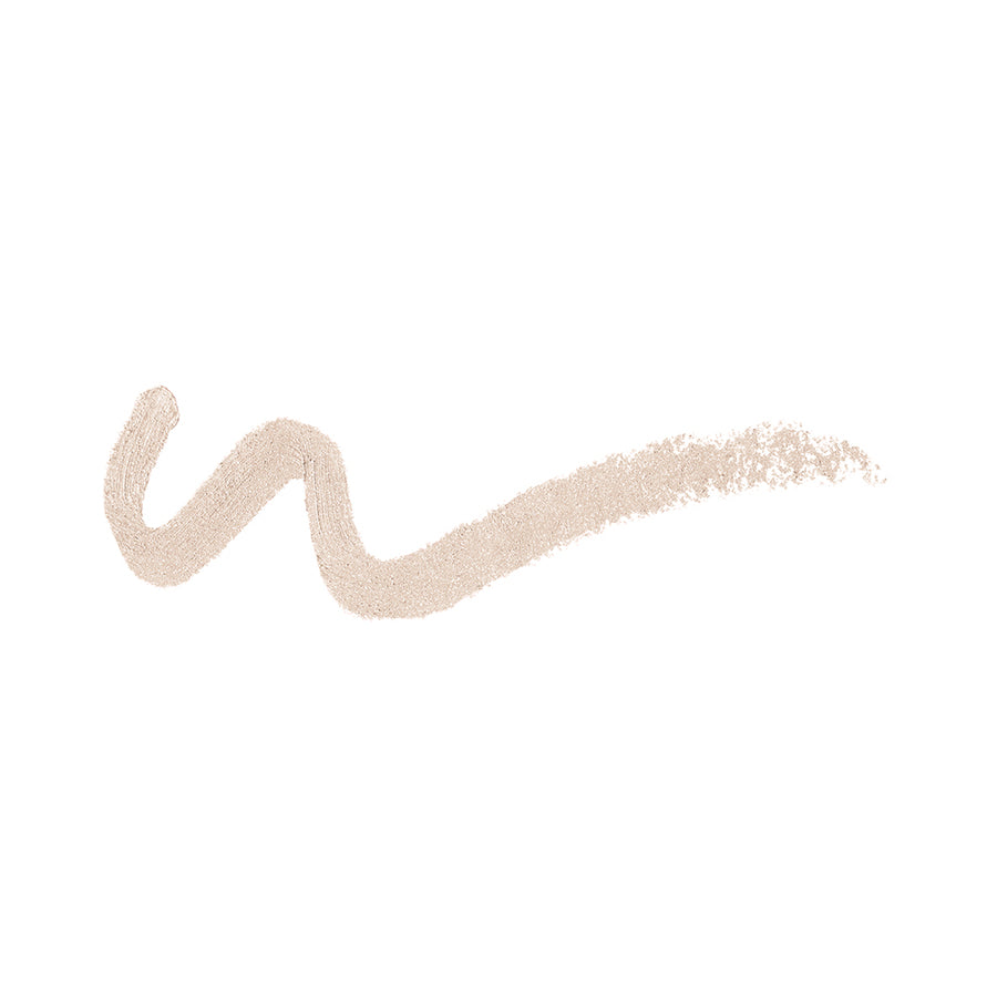 Smart Colour Eye Pencil - 90000539_KM000000303003B_03 Pearly Gold Sand_KM000000303003B_03_02