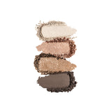 BRIGHT QUARTET EYESHADOW PALETTE - 90000539_KM000000307001B_01_KM000000307001B_01_02