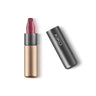 Velvet Passion Matte Lipstick