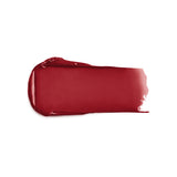 Smart Fusion Lipstick - 90000539_KM000000312461B_461 Burnt Red_KM000000312461B_461_02