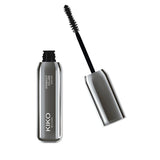 Standout Volume Mascara - 90000539_KM000000320001B_KM000000320001B_01