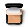 FULL COVERAGE BLURRING POWDER FOUNDATION