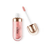 3D HYDRA LIPGLOSS - LIMITED EDITION