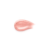 3D HYDRA LIPGLOSS - LIMITED EDITION - 90000539_KM000000337043B_43 Timeless Rose_KM000000337043B_43_02