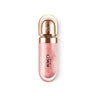 3D HYDRA LIPGLOSS - LIMITED EDITION