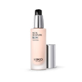 INSTAMOISTURE GLOW FOUNDATION - 90000539_KM000000348001B_1 Rose_KM000000348001B_1_03