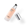 INSTAMOISTURE GLOW FOUNDATION