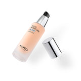 INSTAMOISTURE GLOW FOUNDATION - 90000539_KM000000348006B_3 Gold_KM000000348006B_3_01