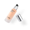 INSTAMOISTURE GLOW FOUNDATION