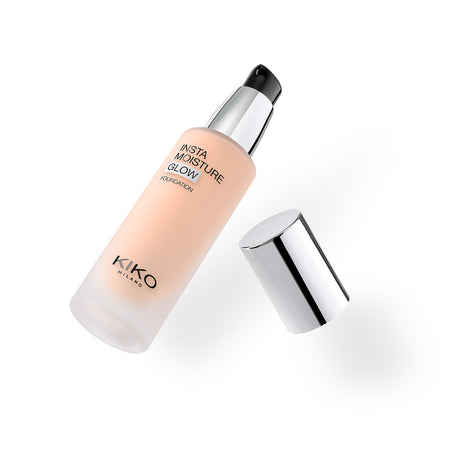 INSTAMOISTURE GLOW FOUNDATION - 90000539_KM000000348008B_4.5 Neutral_KM000000348008B_4.5_01