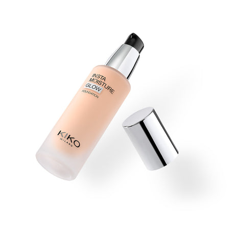 INSTAMOISTURE GLOW FOUNDATION - 90000539_KM000000348012B_8 Neutral_KM000000348012B_8_01