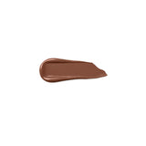 INSTAMOISTURE GLOW FOUNDATION - 90000539_KM000000348014B_10 Neutral_KM000000348014B_10_02