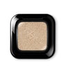 HIGH PIGMENT EYESHADOW