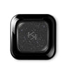 HIGH PIGMENT EYESHADOW
