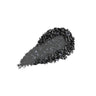 HIGH PIGMENT EYESHADOW